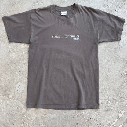 Pornstar Viagra Tee