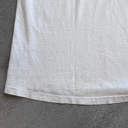 "anal retentive" '92 Tee