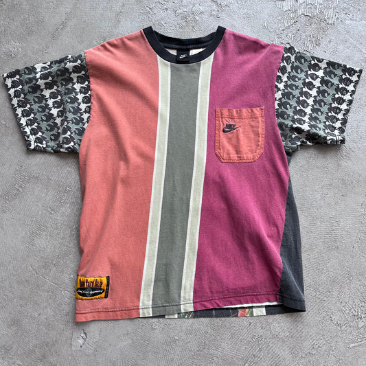 Nike Dunk Yard Daze Tee