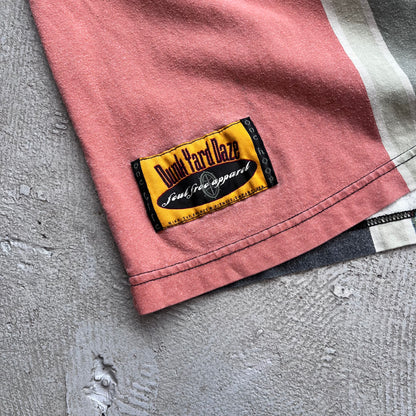 Nike Dunk Yard Daze Tee