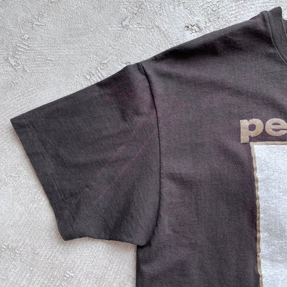 Pearl Jam Choices '92 Tee