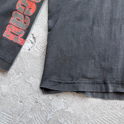 Machine Head '97 Long-sleeve