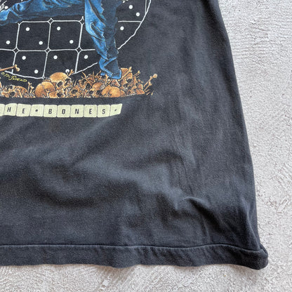 Rush '92 Tee