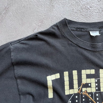 Rush '92 Tee