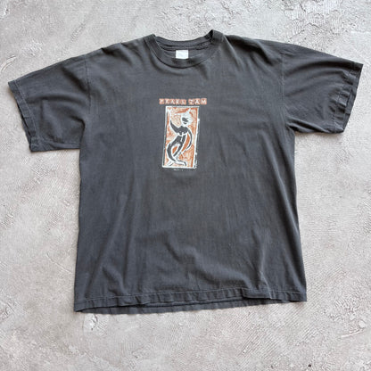 Pearl Jam Reject '98 Tee