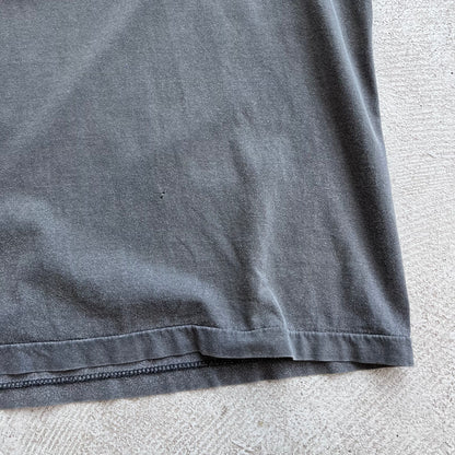 Pearl Jam Reject '98 Tee