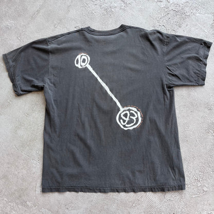 Pearl Jam Reject '98 Tee