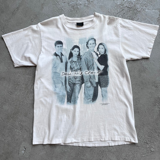 Dawson's Creek '98 Tee