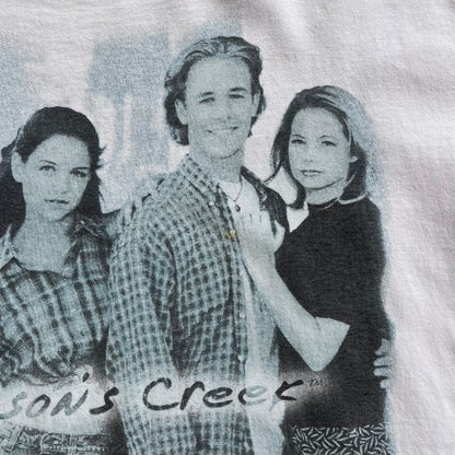 Dawson's Creek '98 Tee