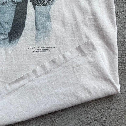 Dawson's Creek '98 Tee
