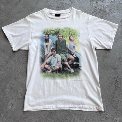 Dawson's Creek Colour '98 Tee