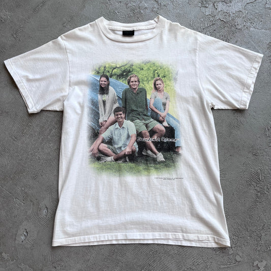Dawson's Creek Colour '98 Tee
