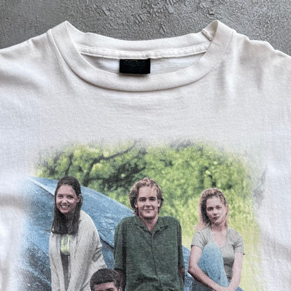 Dawson's Creek Colour '98 Tee