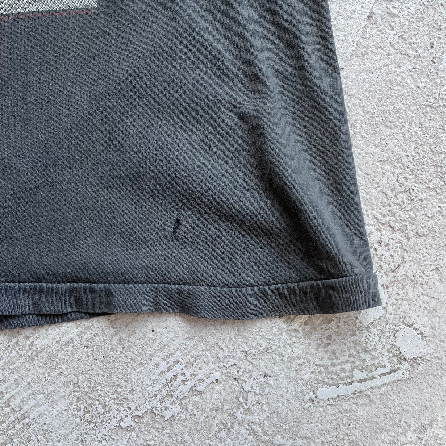 Guns N' Roses World Tour '92 Tee