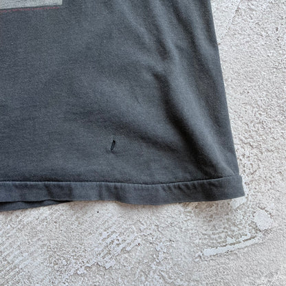 Guns N' Roses World Tour '92 Tee