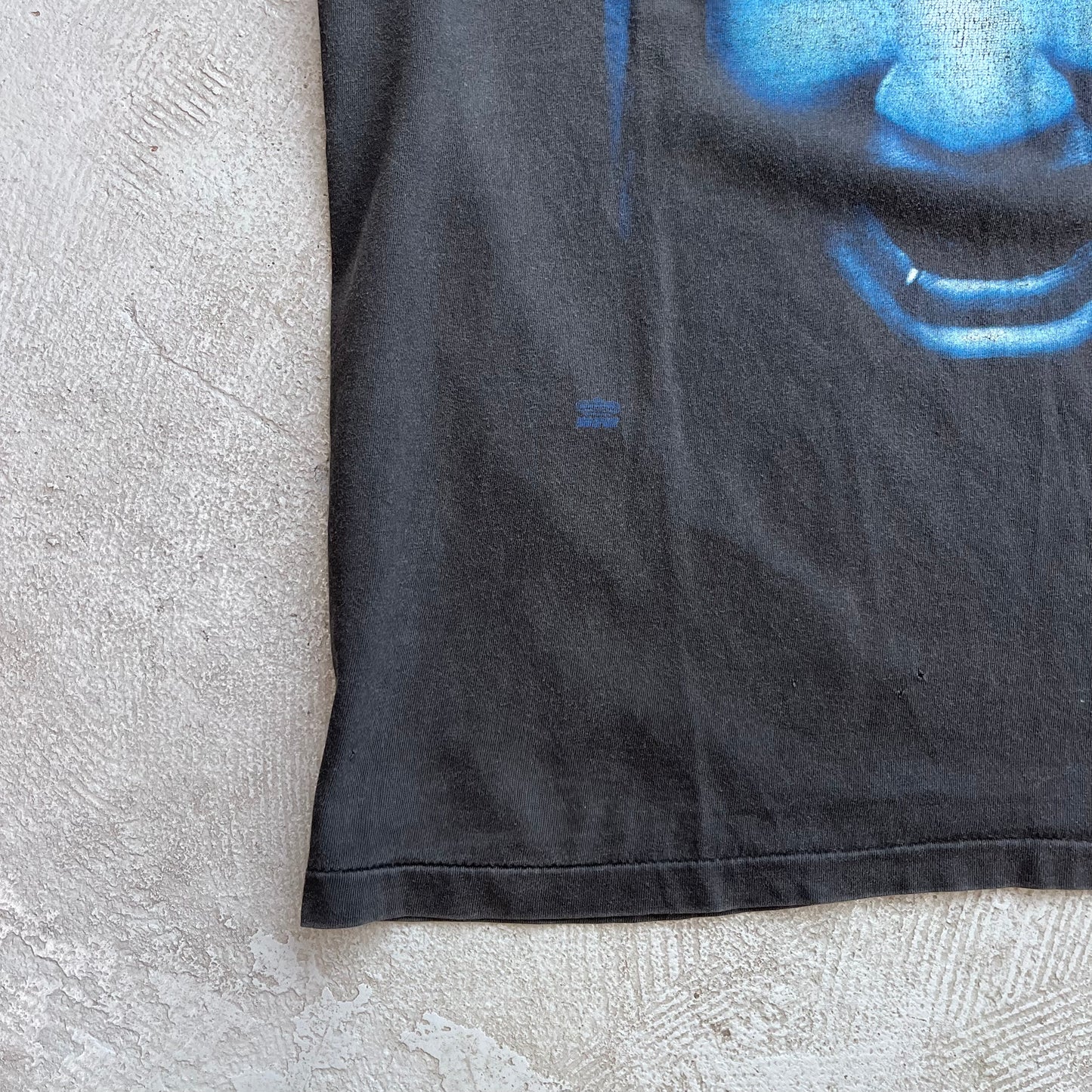Marilyn Manson '94 Tee