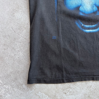 Marilyn Manson '94 Tee
