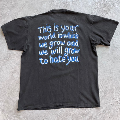 Marilyn Manson '94 Tee