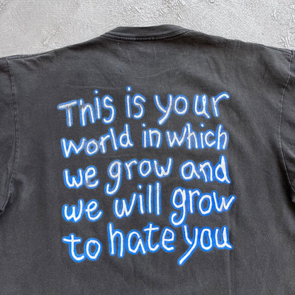 Marilyn Manson '94 Tee