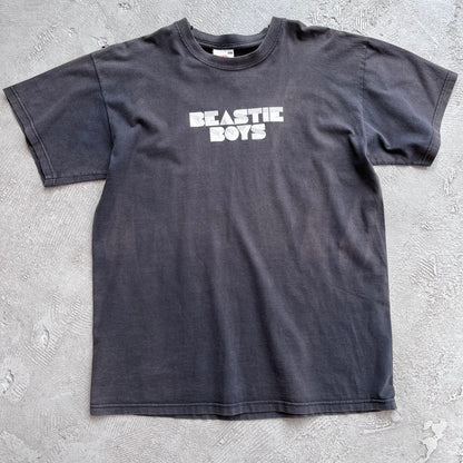 Beastie Boys '04 Tee