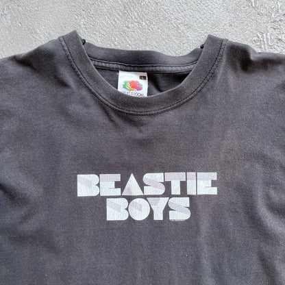 Beastie Boys '04 Tee