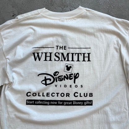Aristocats Tee