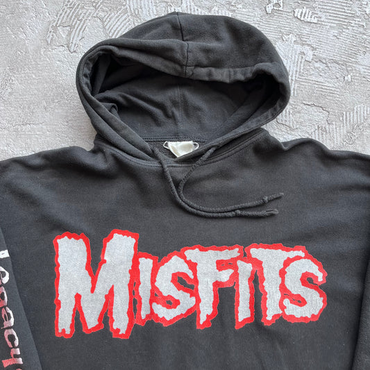 Misfits '99 Hoodie