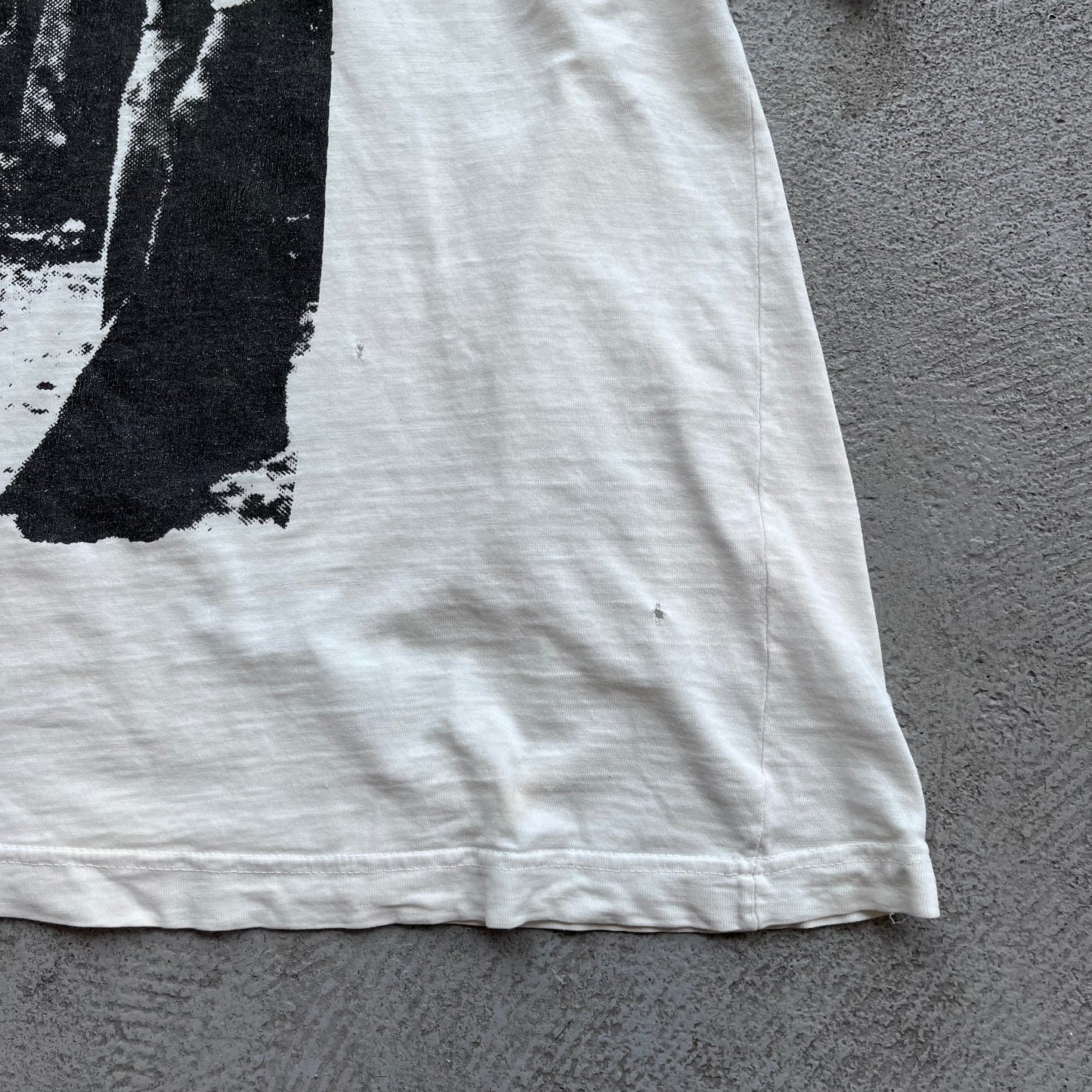 Dead Kennedys Cambodia Tee
