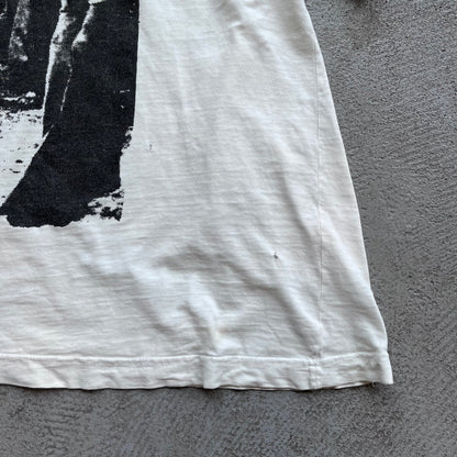 Dead Kennedys Cambodia Tee