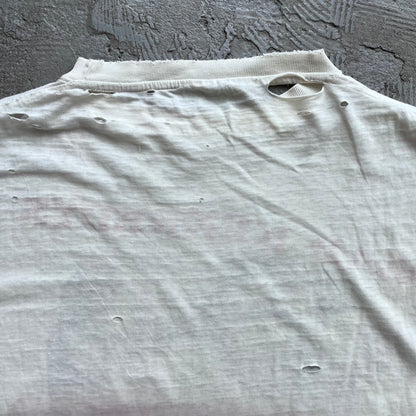 Dead Kennedys Cambodia Tee