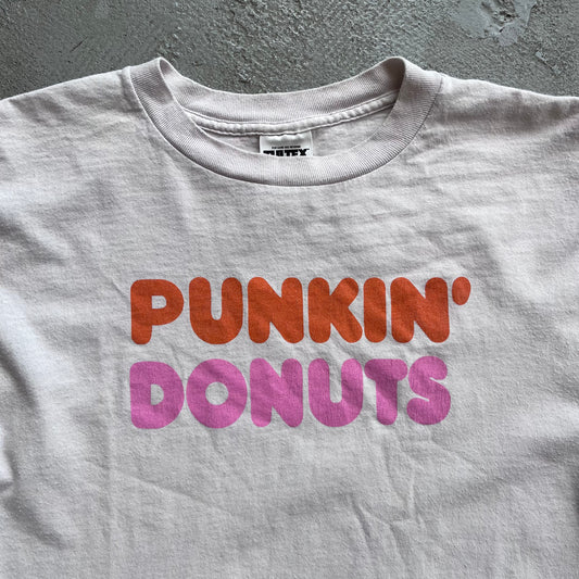 NOFX Punkn' Donuts Tee