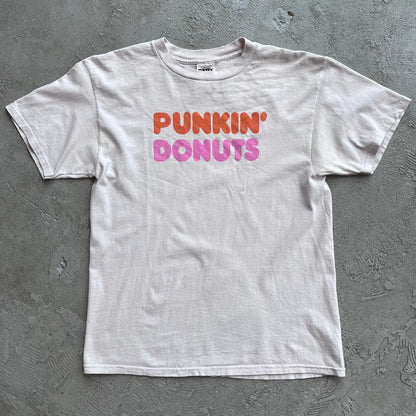NOFX Punkn' Donuts Tee