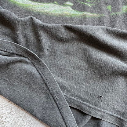 Slipknot '01 Tee