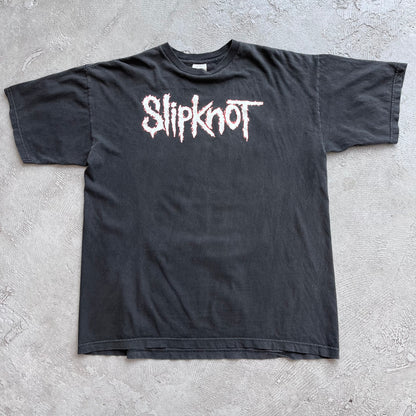 Slipknot People = Shit Tee