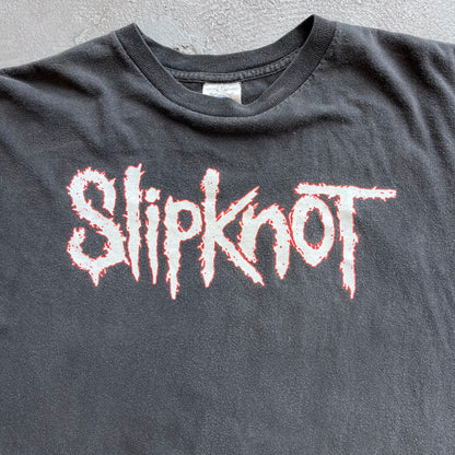 Slipknot People = Shit Tee
