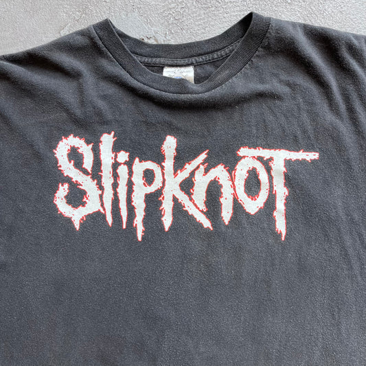 Slipknot People = Shit Tee