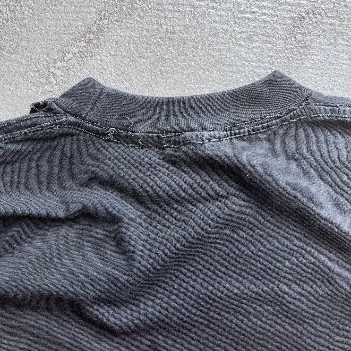 The Black Crowes '90 Tee