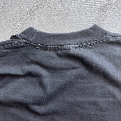 The Black Crowes '90 Tee