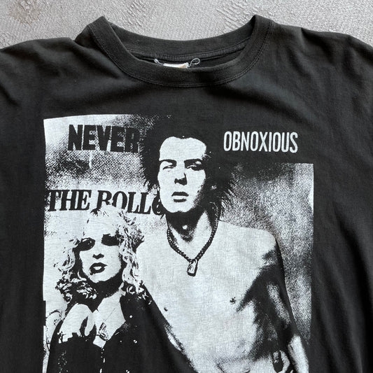 Sex Pistols Tee