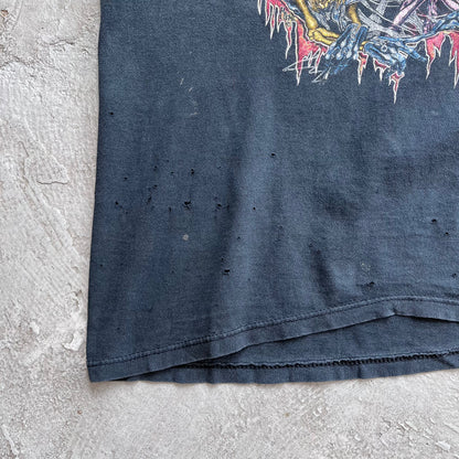 GnR 91-92 Tour Tee