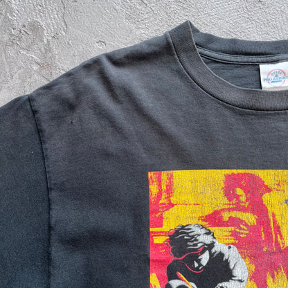 GnR Use Your Illusion Tee