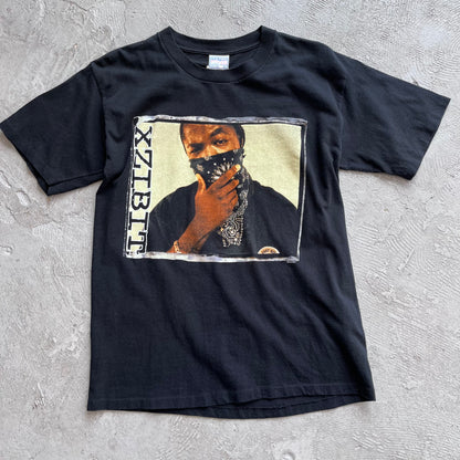 XZIBIT '00 Tee