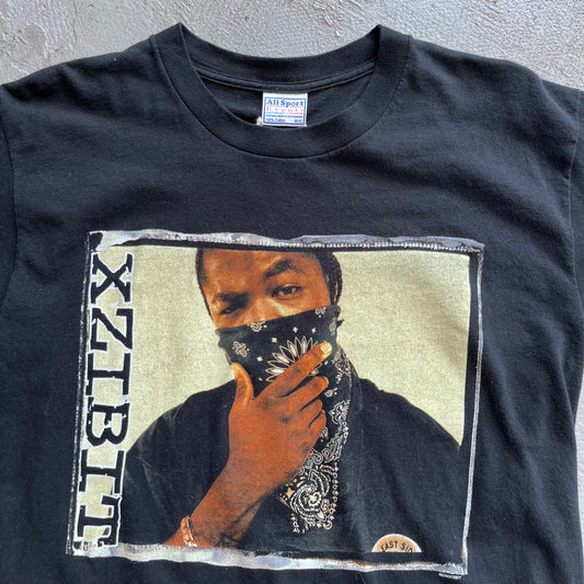 XZIBIT '00 Tee