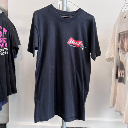 Budweiser for you 90s vintage tee