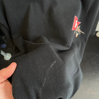 Budweiser for you 90s vintage tee