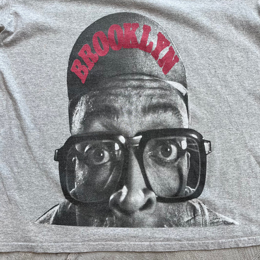Nike Spike Lee Tee