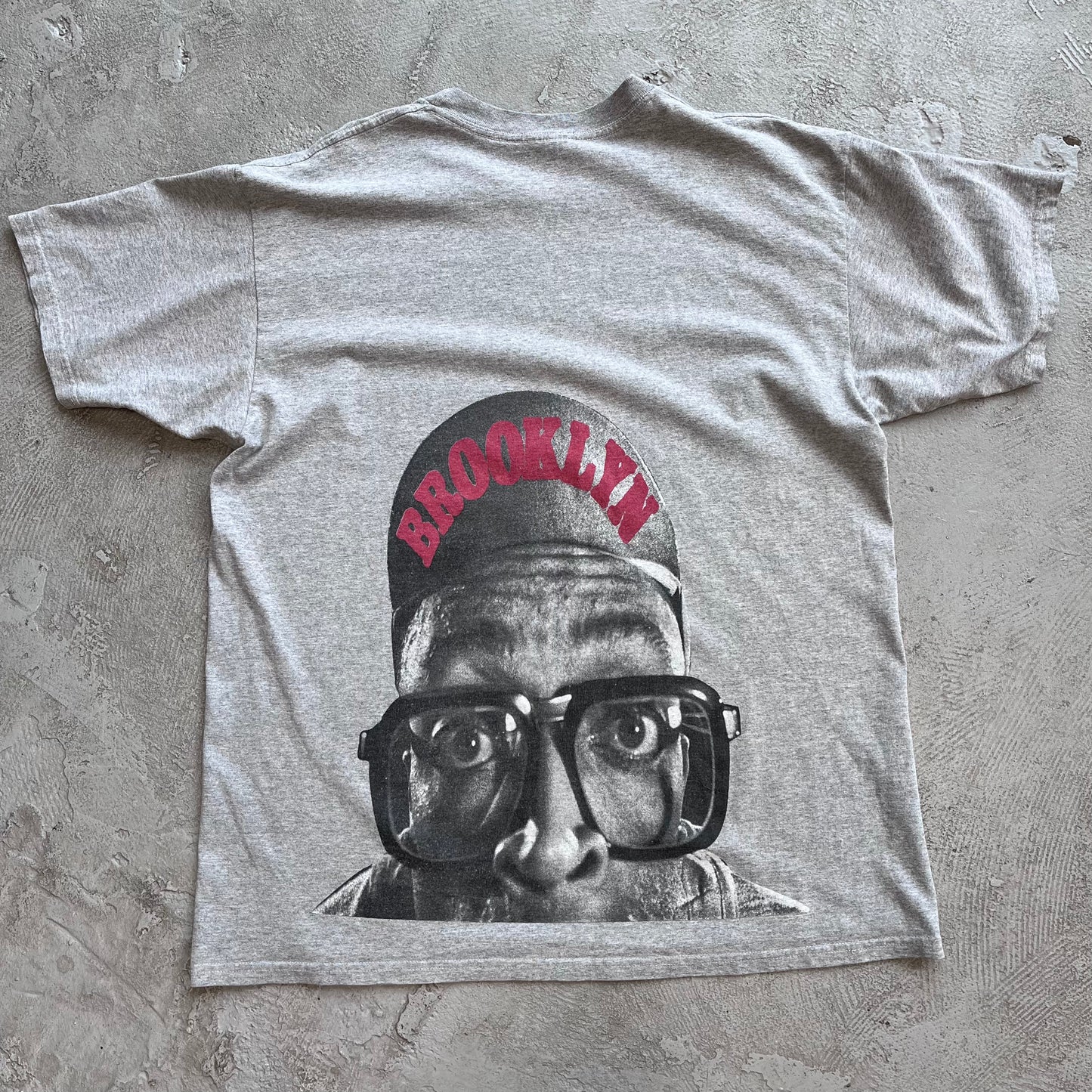 Nike Spike Lee Tee