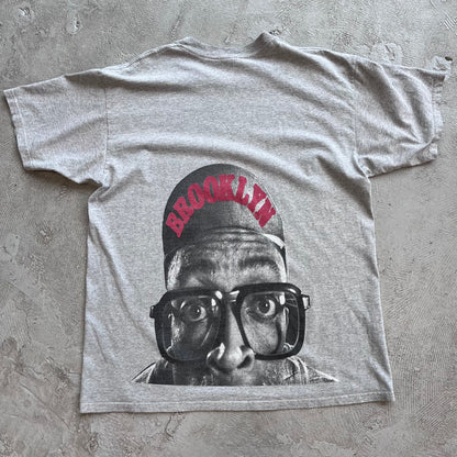 Nike Spike Lee Tee