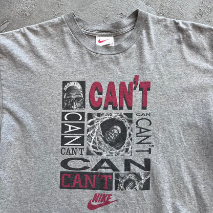 Nike Spike Lee Tee