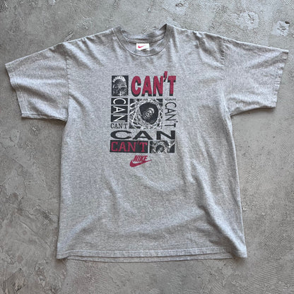 Nike Spike Lee Tee